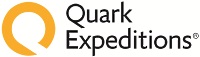 Quark Expeditions